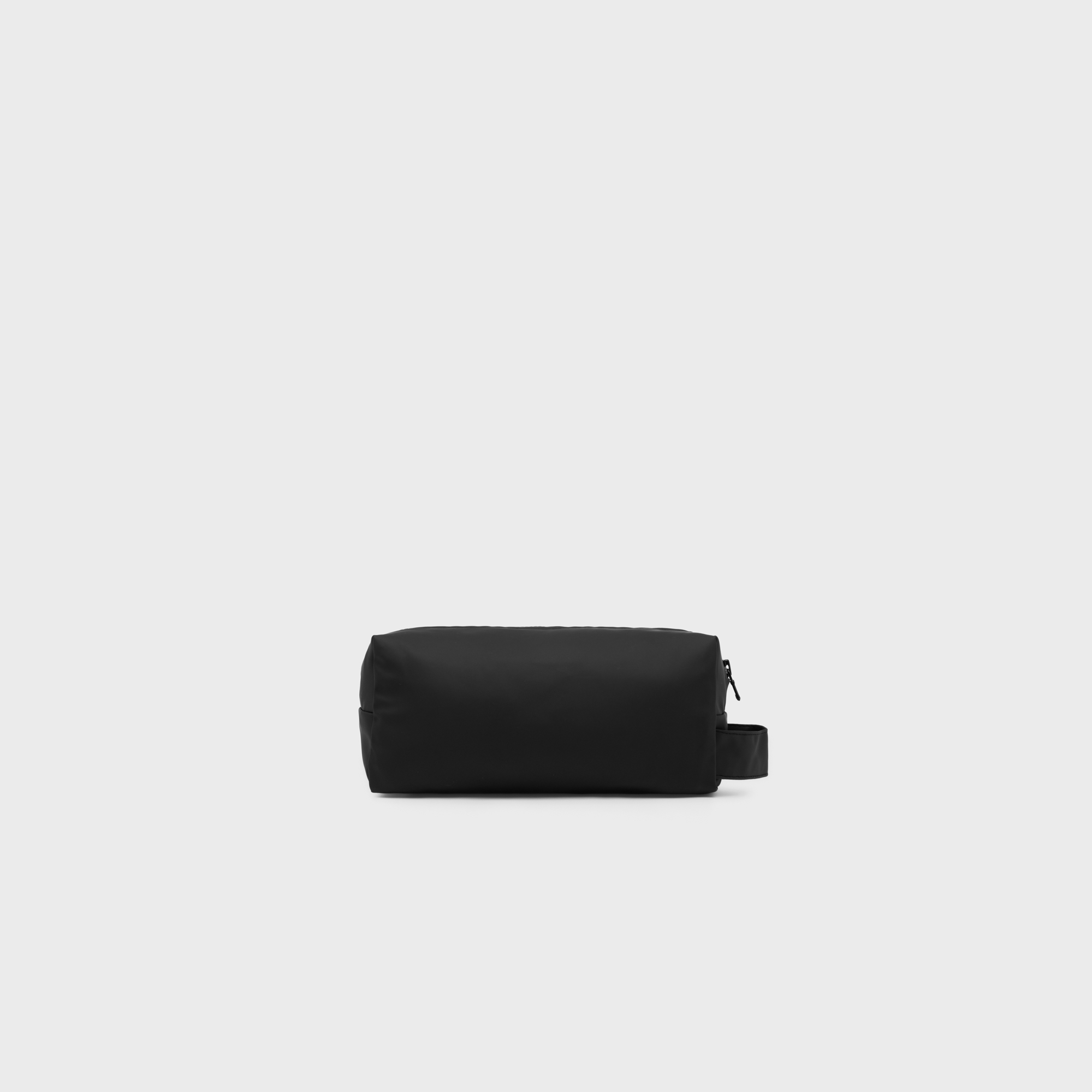 66°North Wash Bag