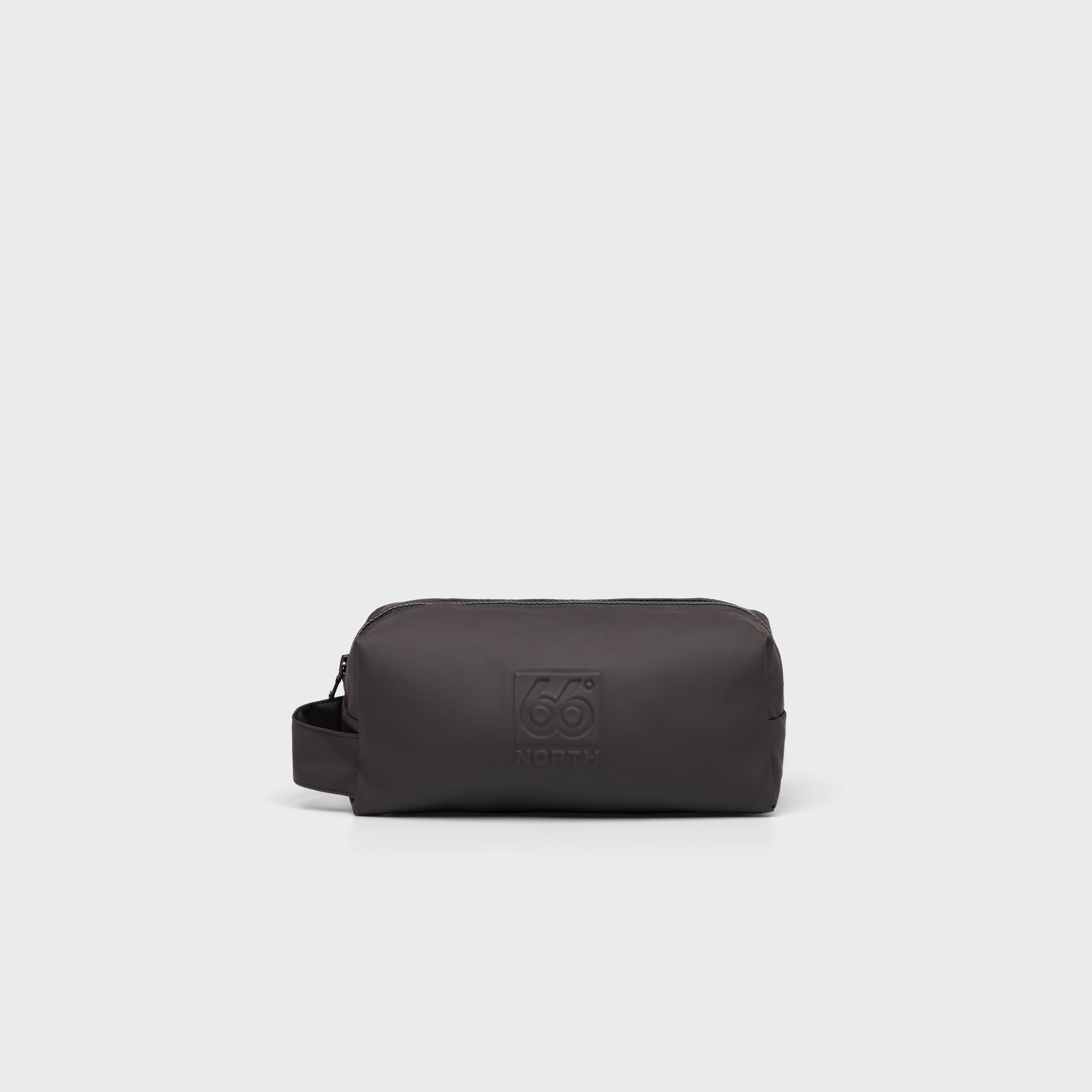 66°North Wash Bag