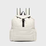 66°Norður x Reykjavik Roses