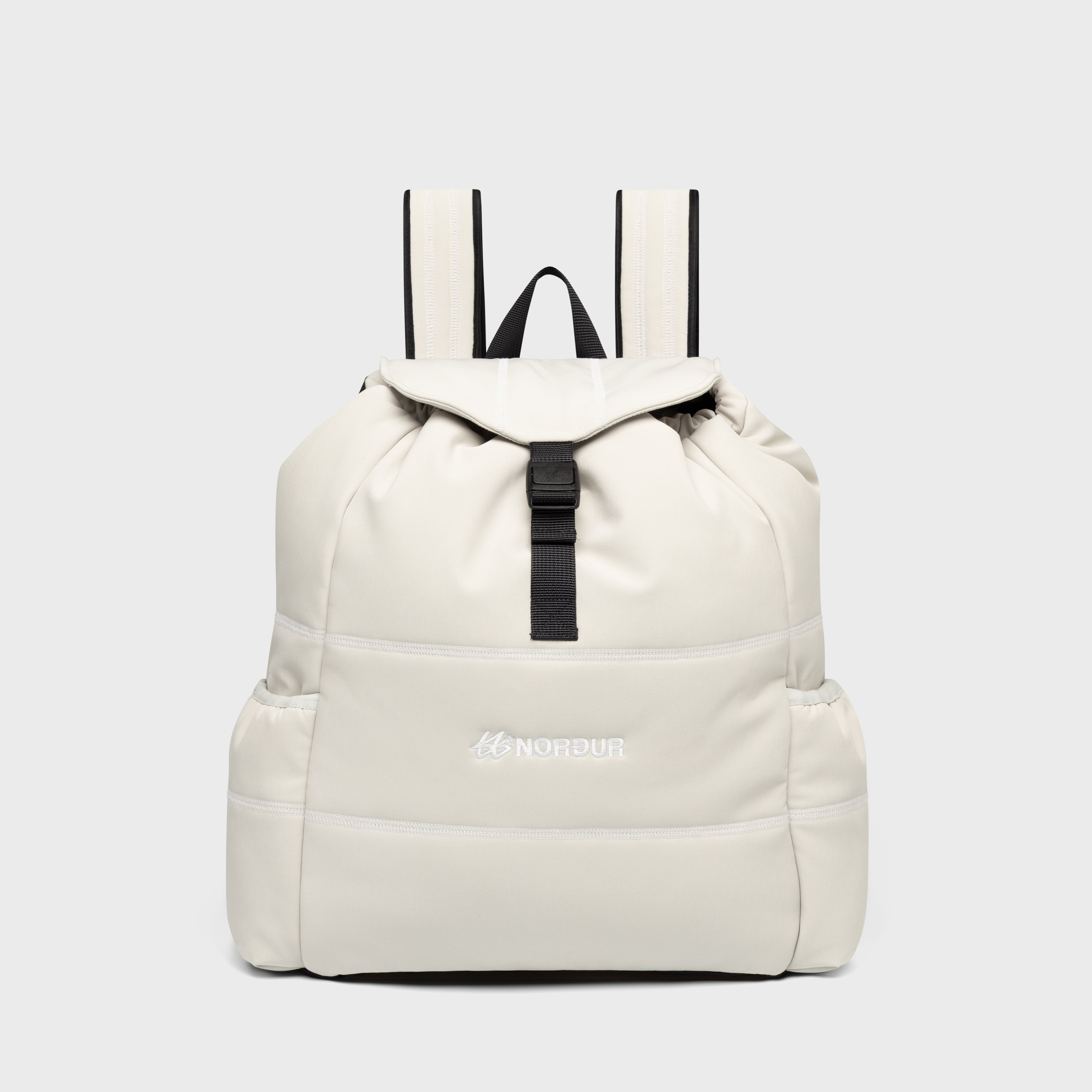 66°Norður x Reykjavik Roses