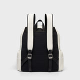 66°Norður x Reykjavik Roses