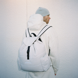 66°Norður x Reykjavik Roses