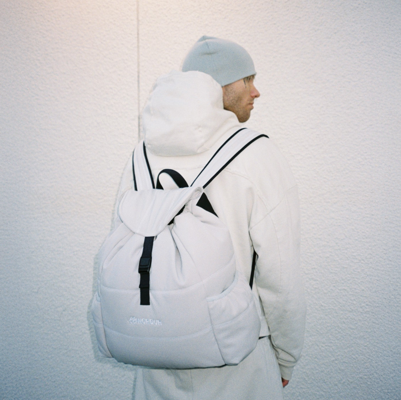  model-men