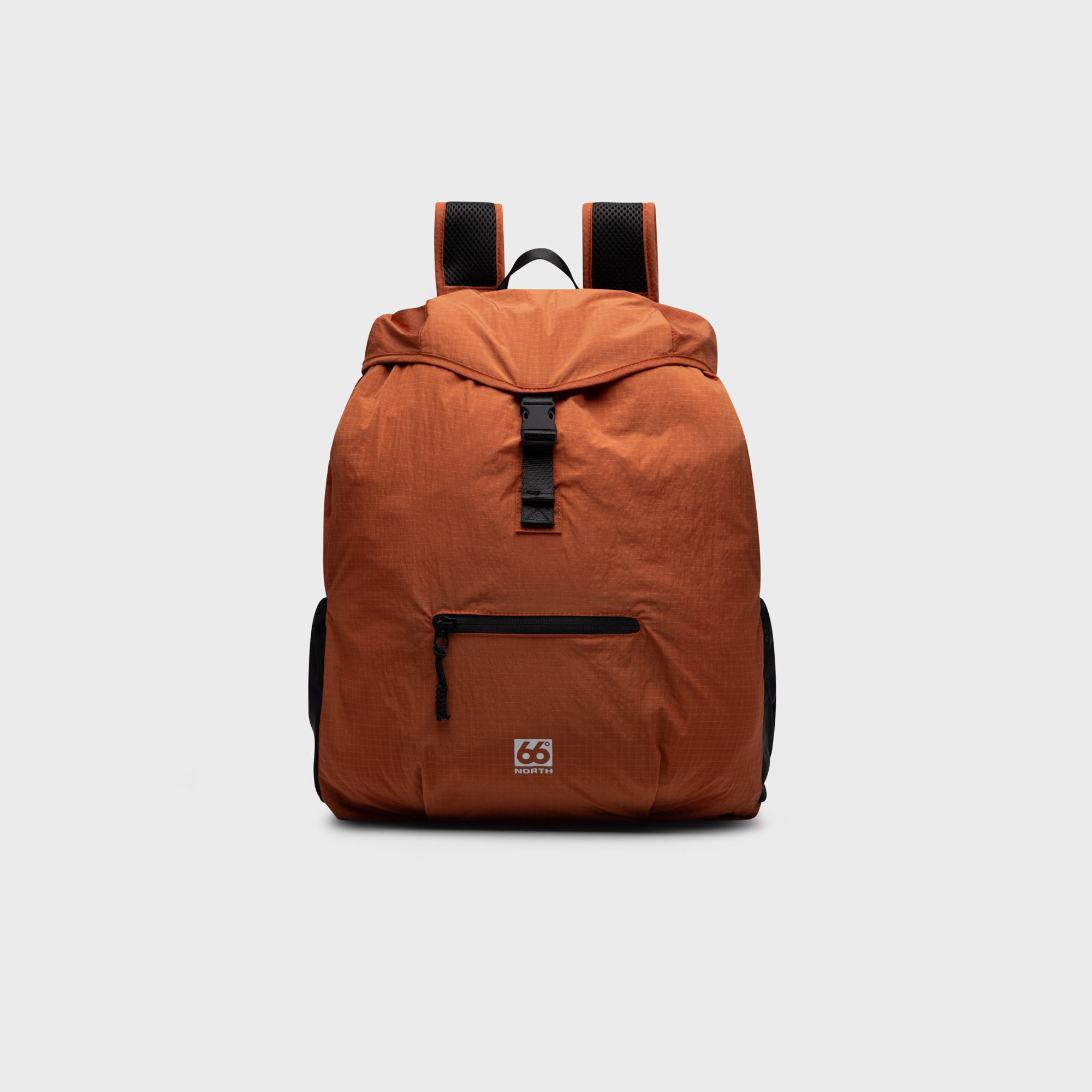 66°North Ultralight Backpack