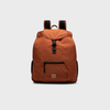 66°North Ultralight Backpack