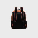 66°North Ultralight Backpack