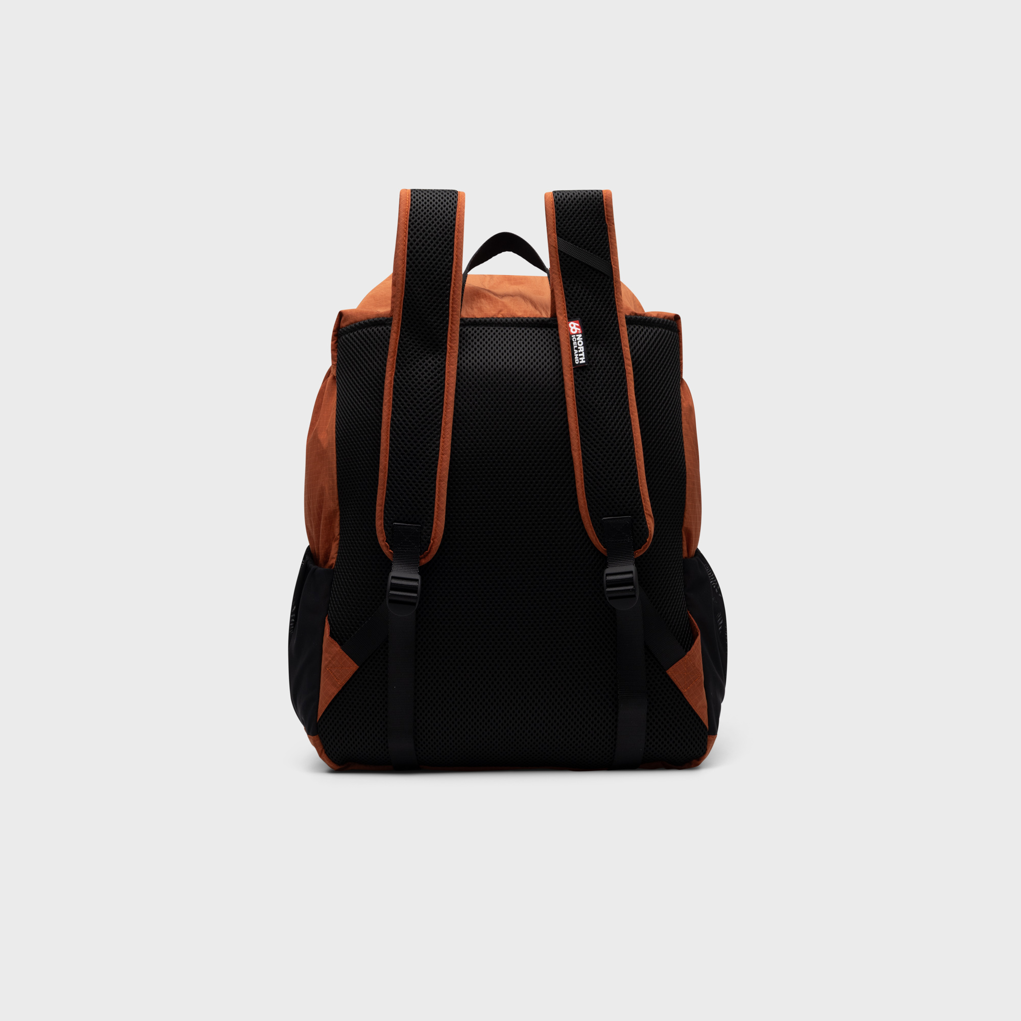 66°North Ultralight Backpack