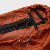 66°North Ultralight Backpack