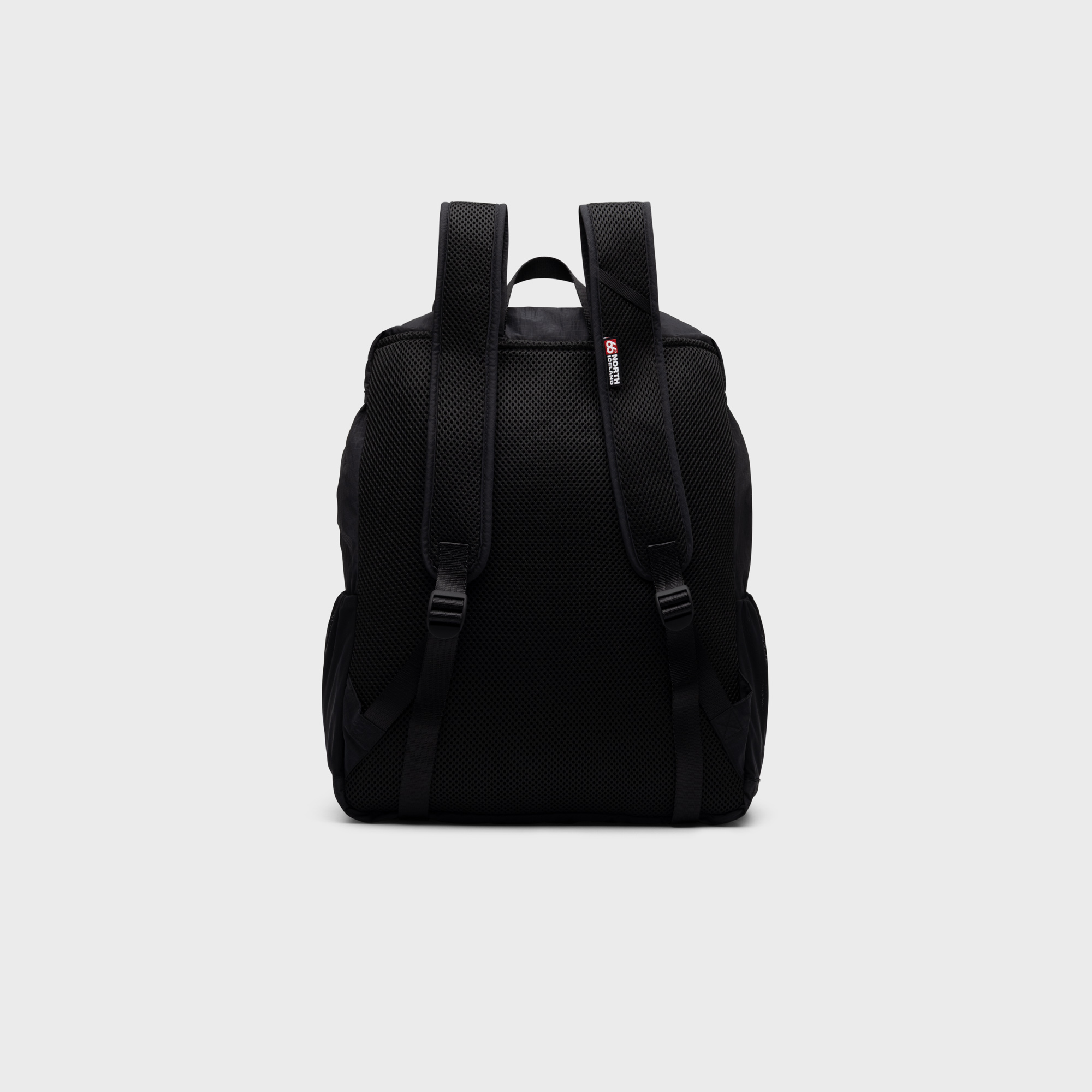 66°North Ultralight Backpack