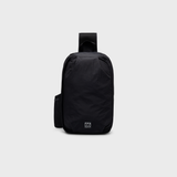 66°North Ultralight Crossbody Bag