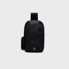 66°North Ultralight Crossbody Bag