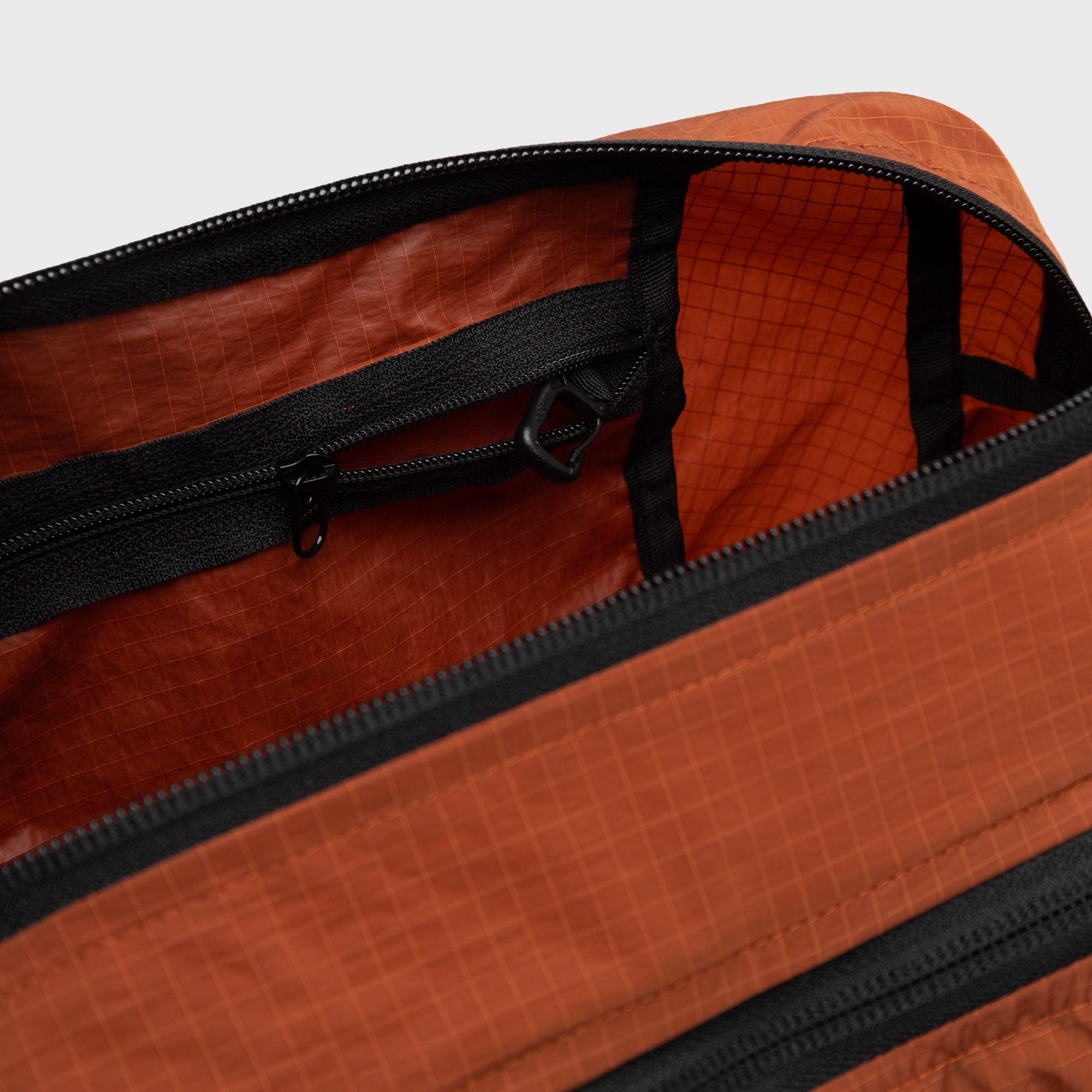 66°North Ultralight Big Washbag