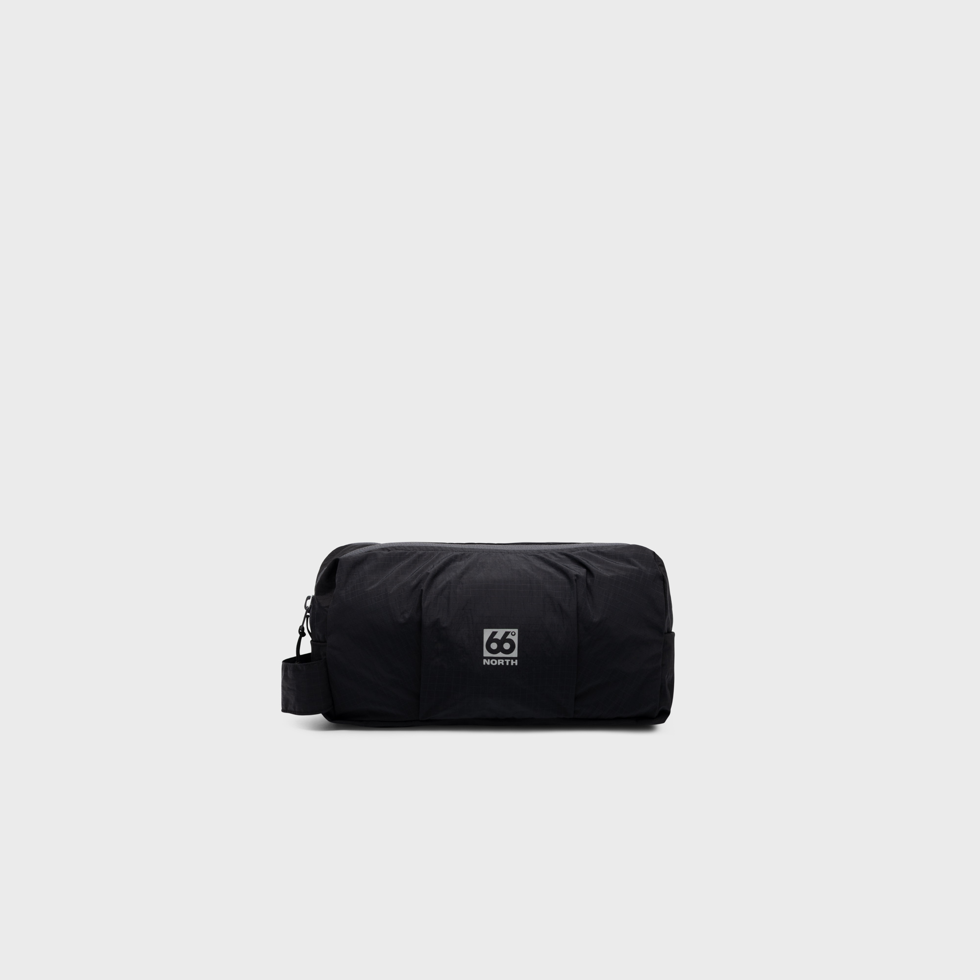 66°North Ultralight Big Washbag
