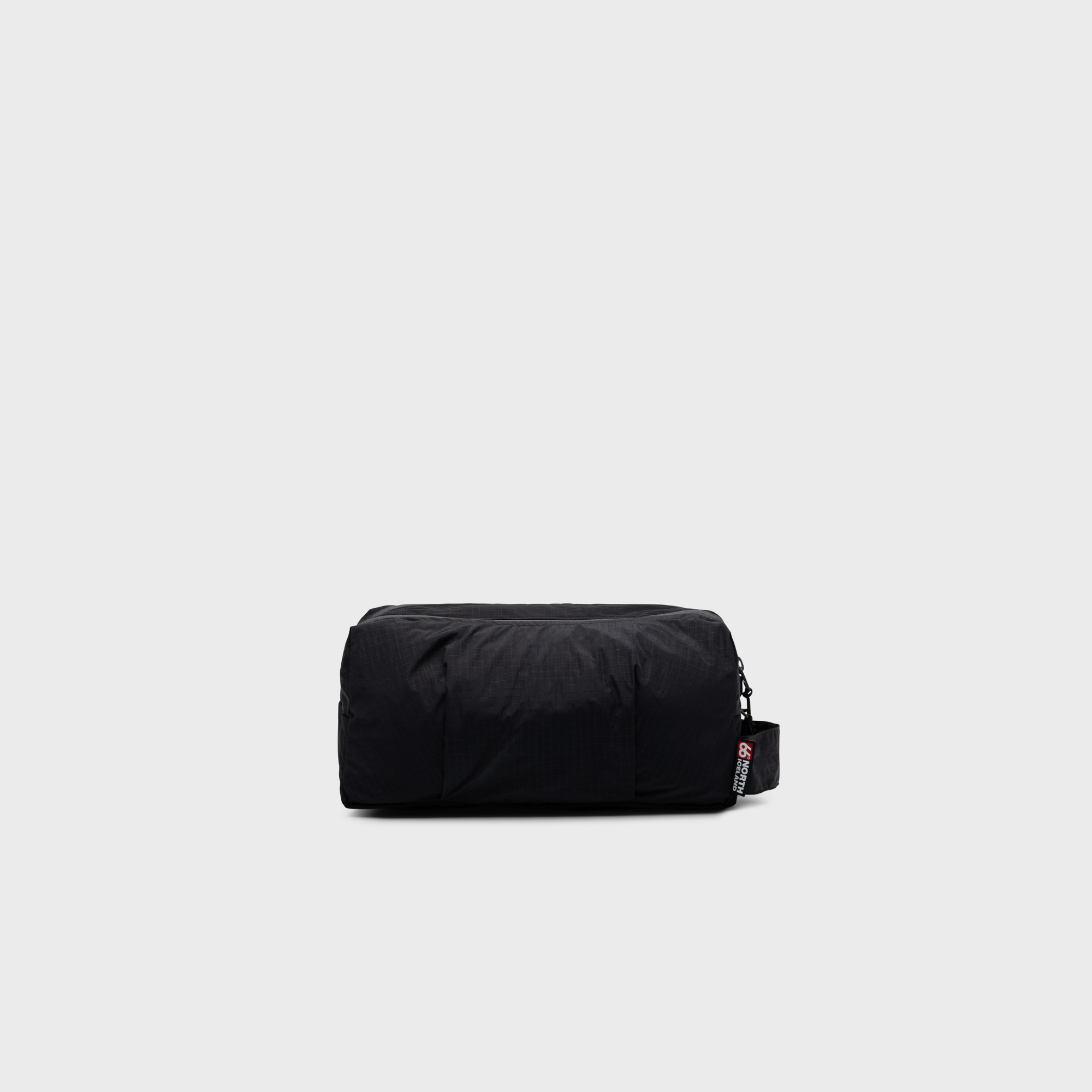 66°North Ultralight Big Washbag