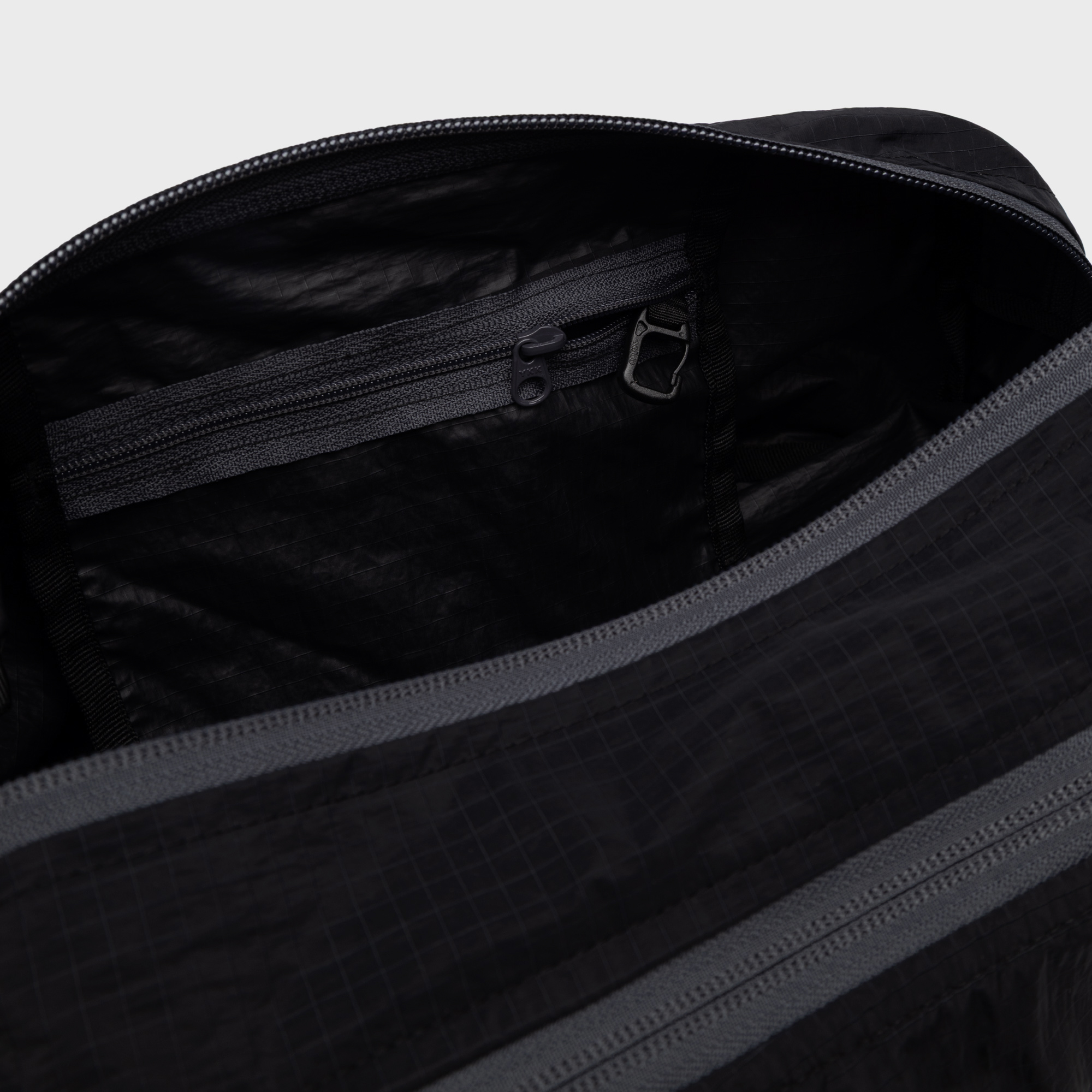66°North Ultralight Big Washbag
