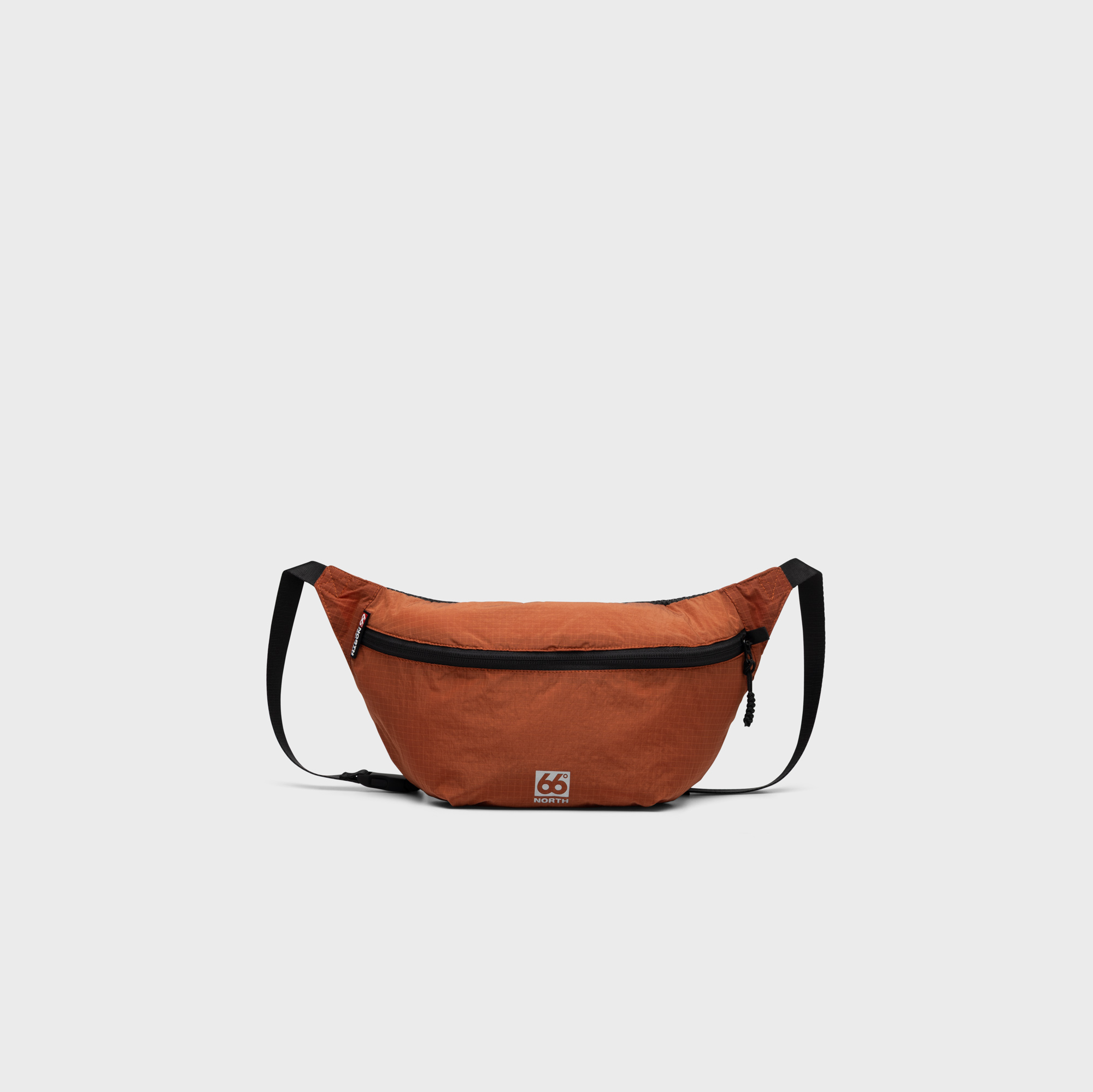66°North Ultralight Bumbag