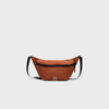 66°North Ultralight Bumbag
