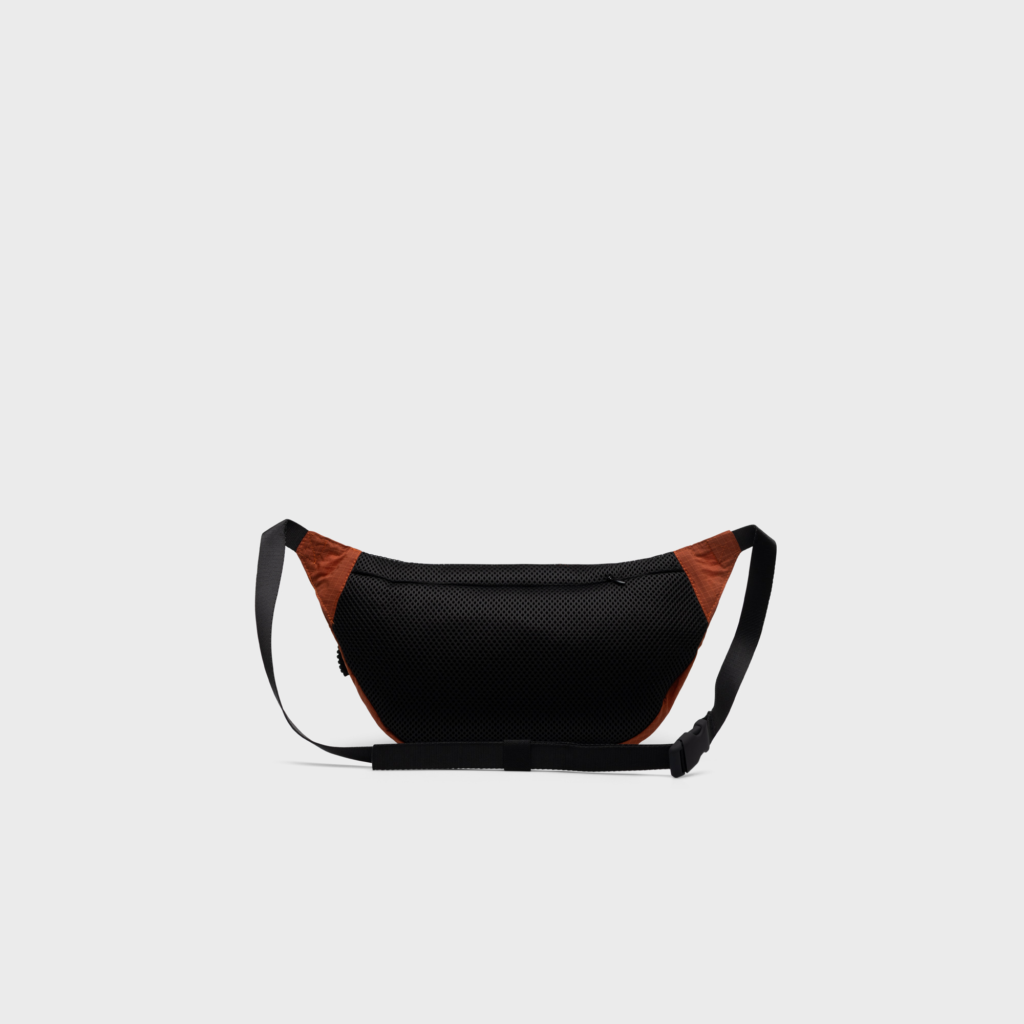 66°North Ultralight Bumbag