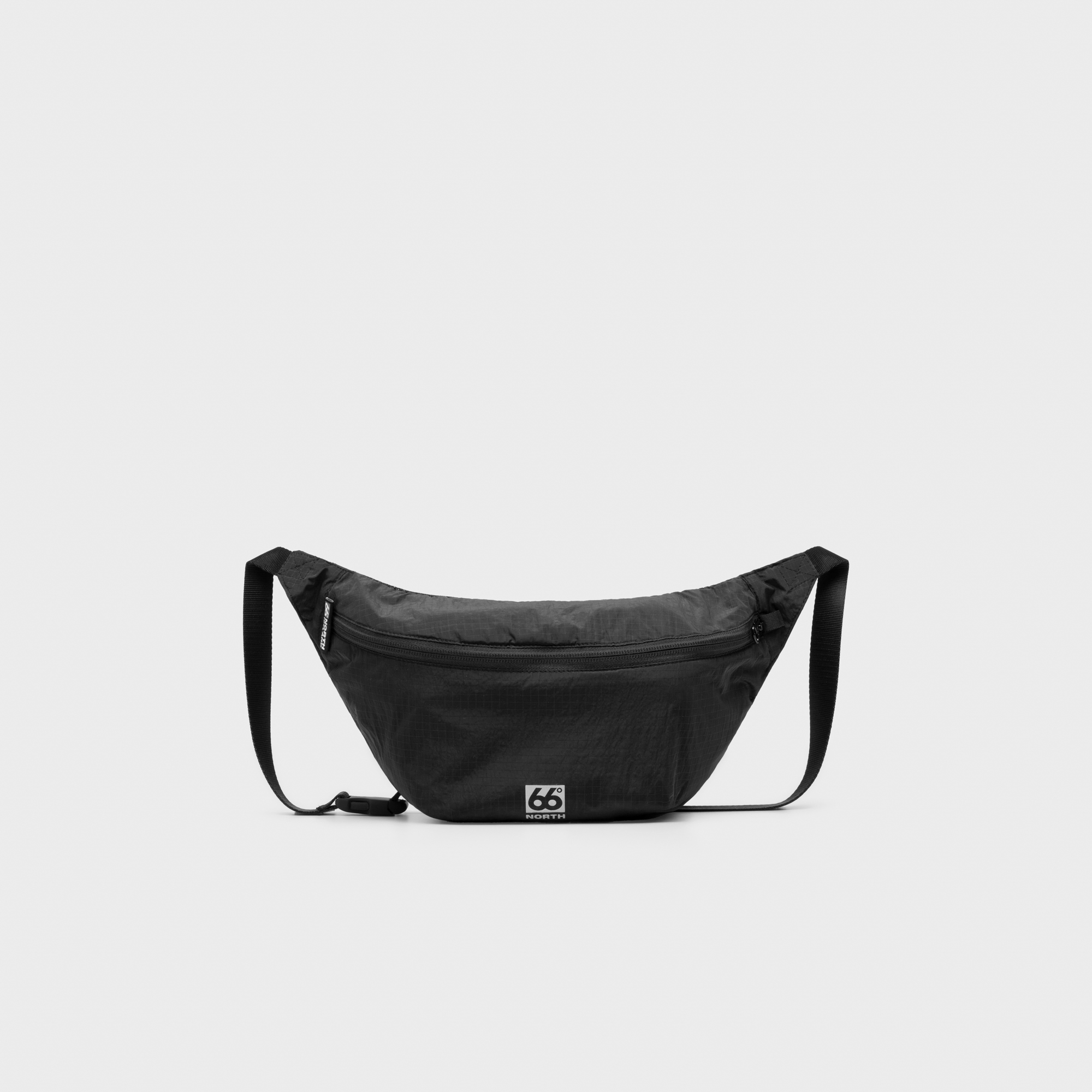 66°North Ultralight Bumbag