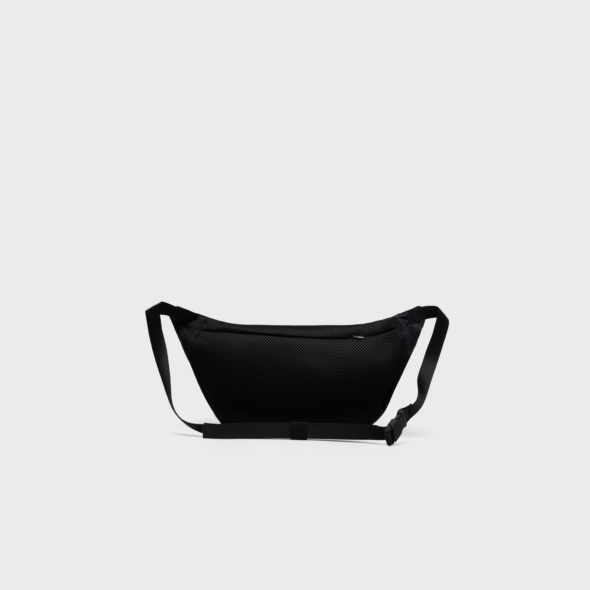 66°North Ultralight Bumbag