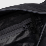66°North Ultralight Bumbag