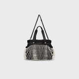 Trawler Tote Bag