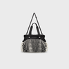 Trawler Tote Bag