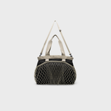 Trawler Tote Bag