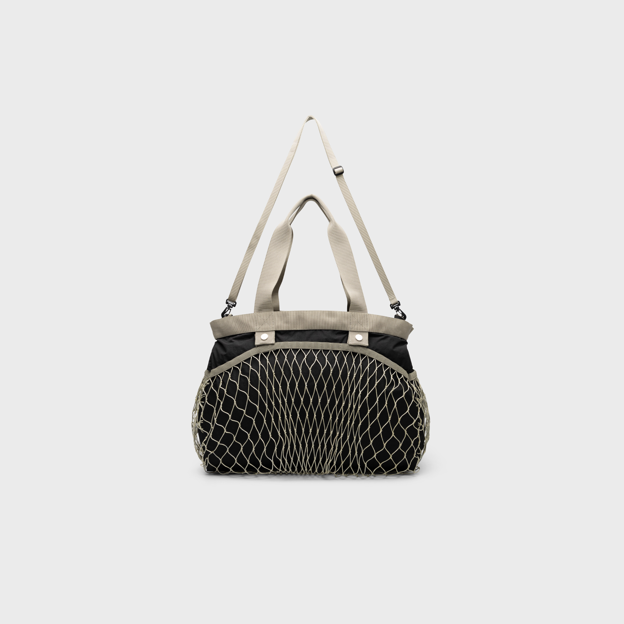 Trawler Tote Bag