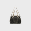 Trawler Tote Bag