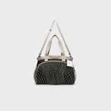 Trawler Tote Bag