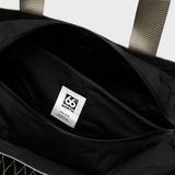 Trawler Tote Bag