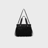 Trawler Tote Bag