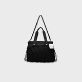 Trawler Tote Bag