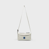 66°Norður x Laufey