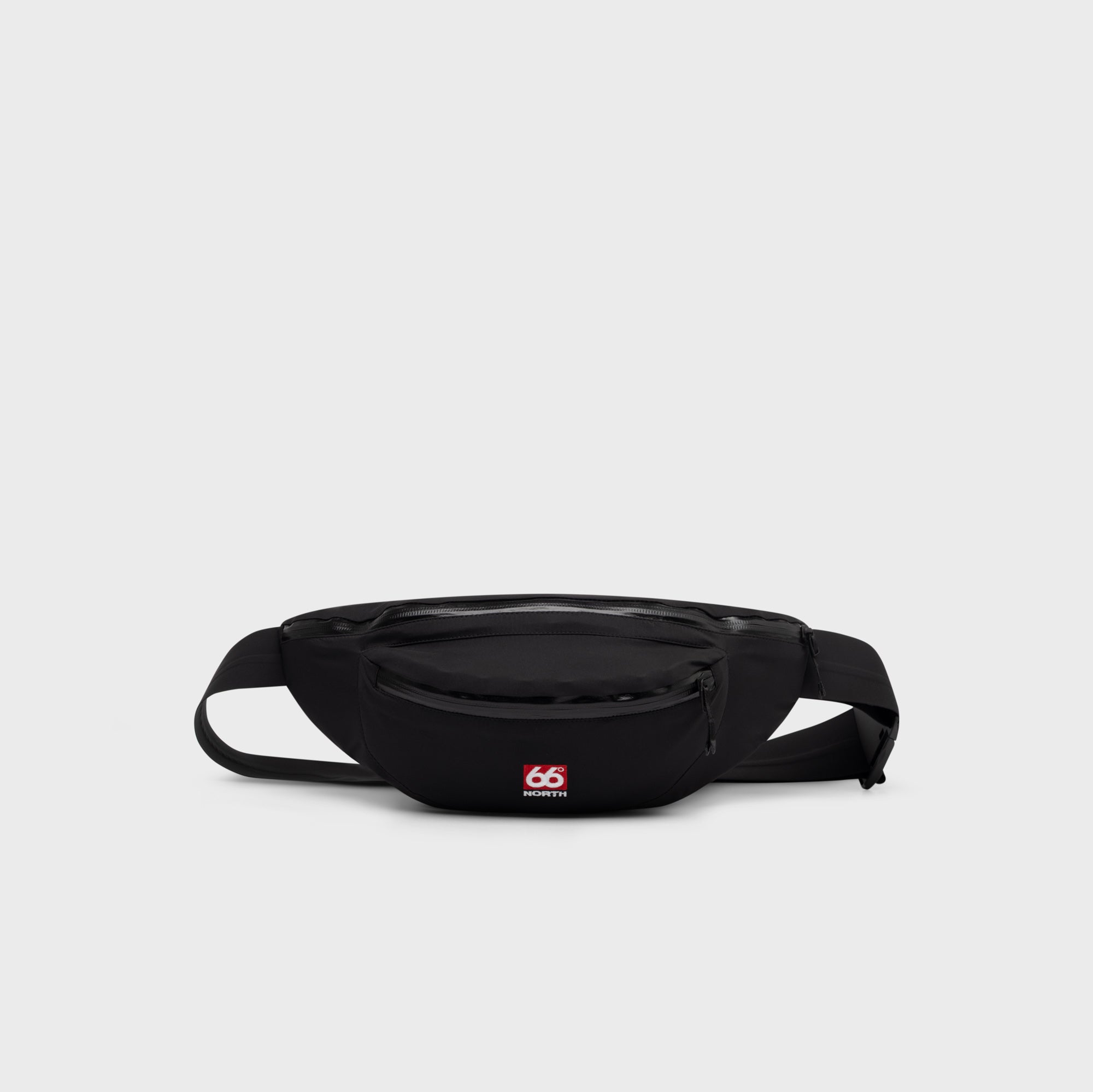 Snæfell Bumbag