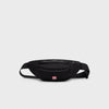 Snæfell Bumbag