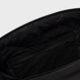 Snæfell Bumbag