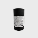 Fischersund x 66°Norður