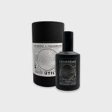 Fischersund x 66°Norður