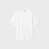 Men's Borgir T-Shirt