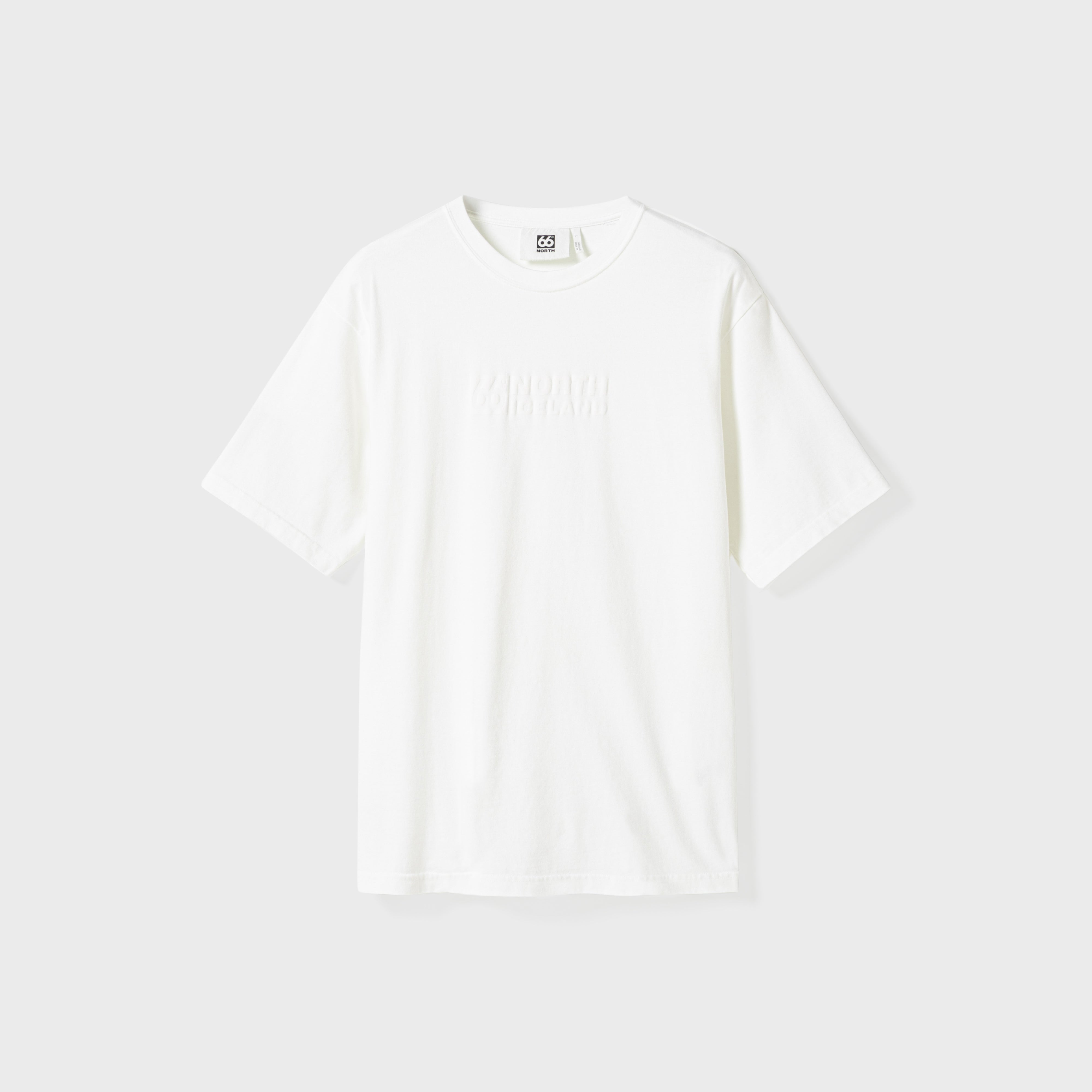 Men's Borgir T-Shirt