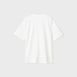 Men's Borgir T-Shirt