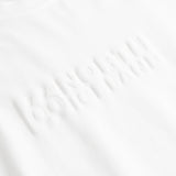 Men's Borgir T-Shirt