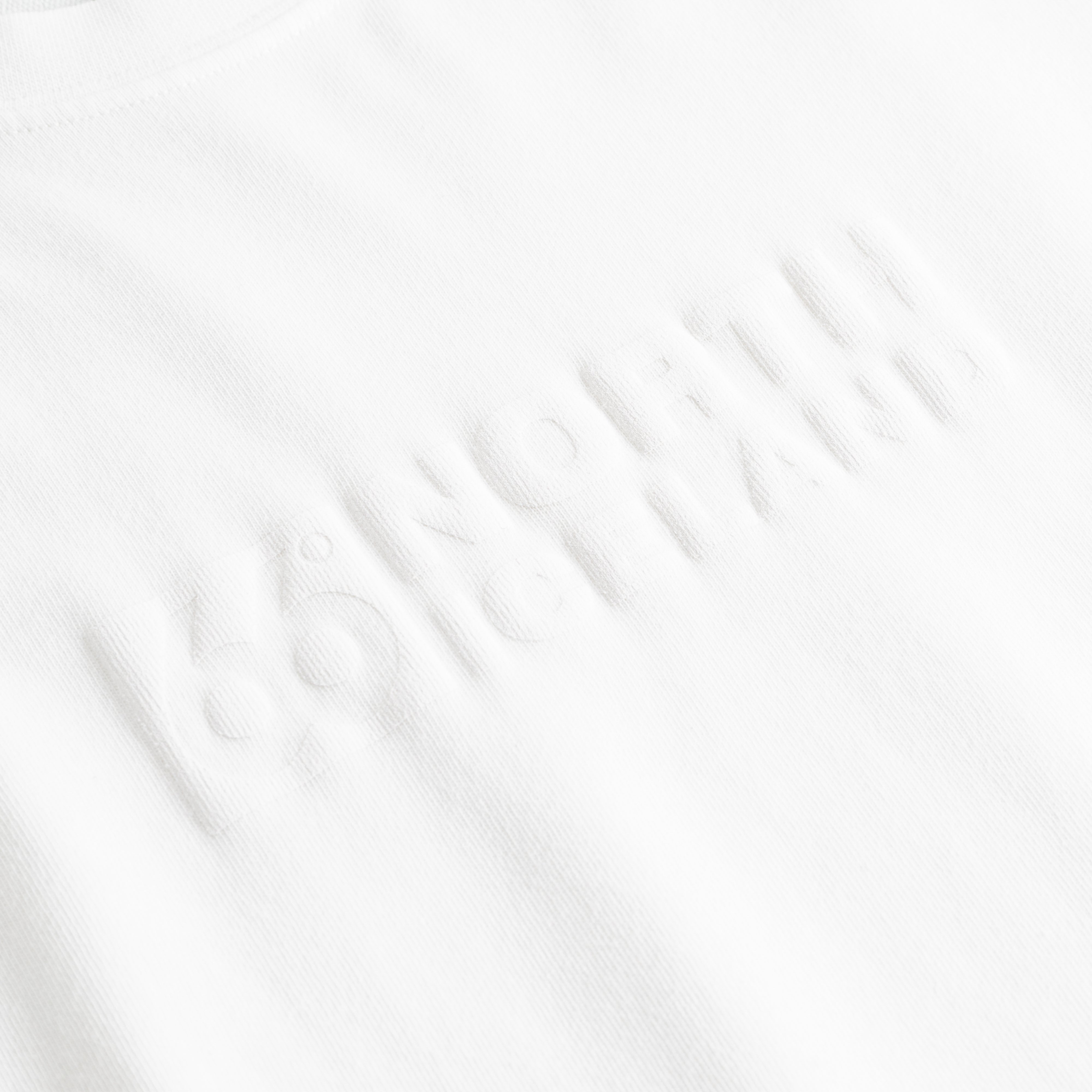 Men's Borgir T-Shirt