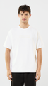 model-men [187cm / L]