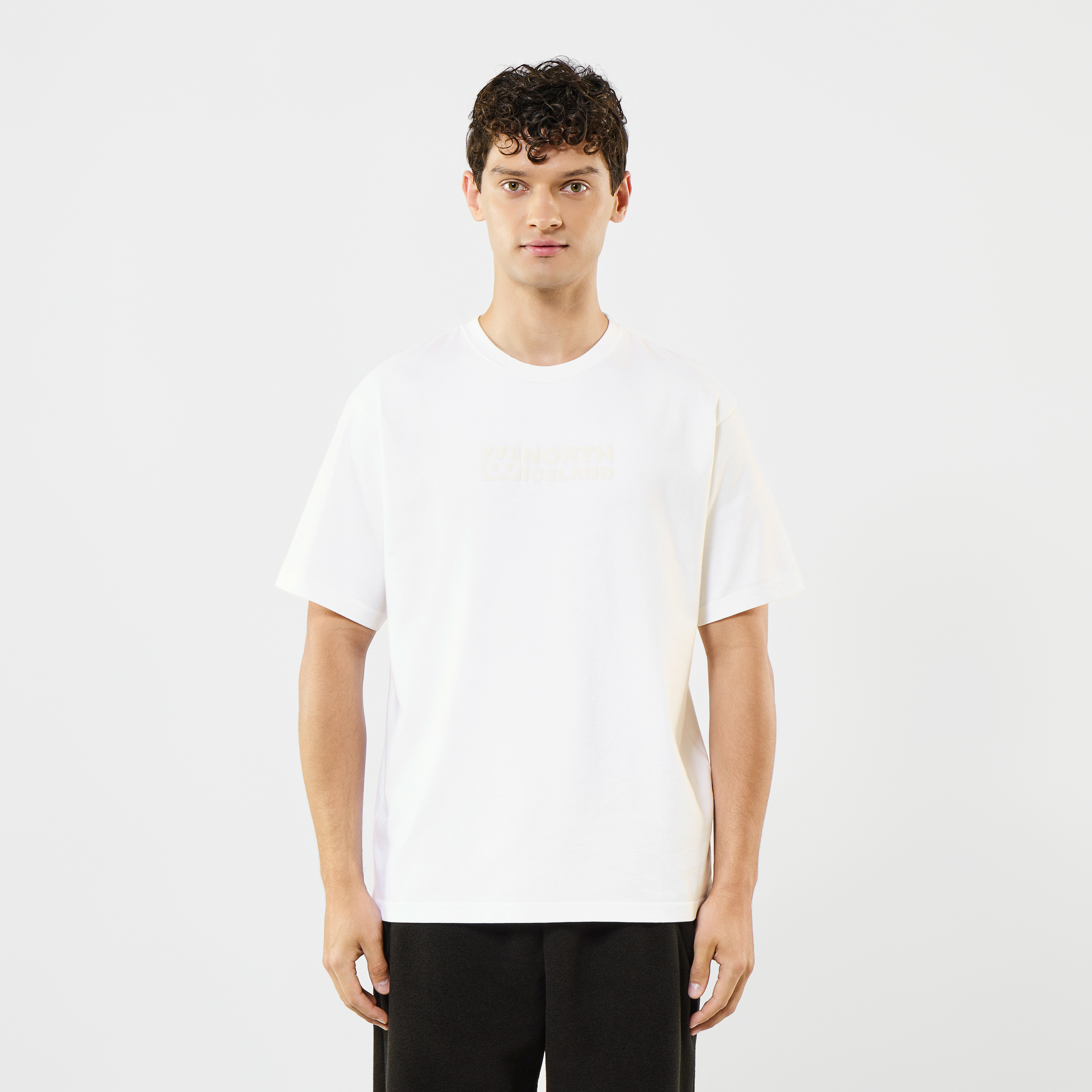 model-men [187cm / L]