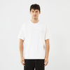 model-men [187cm / L]