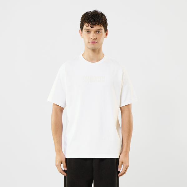 model-men [187cm / L]