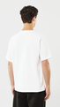 model-men [187cm / L]